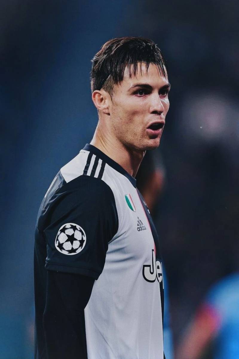 Những cầu thủ bóng đá xuất sắc nhất thế giới - Footballers 2 Top Cầu Thủ Đẹp Trai Nhất Thế Giới - Tài Tử Sân Cỏ